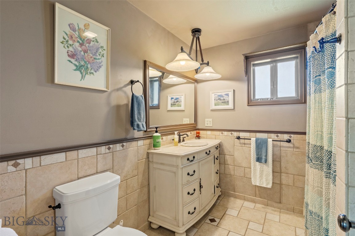 Belgrade, Montana, 59714, United States, 3 Bedrooms Bedrooms, ,2 BathroomsBathrooms,Residential,For Sale,1838075
