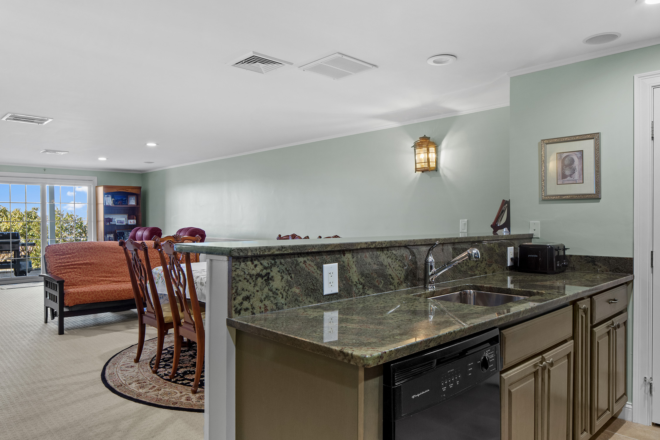  The Villages - 物件實景