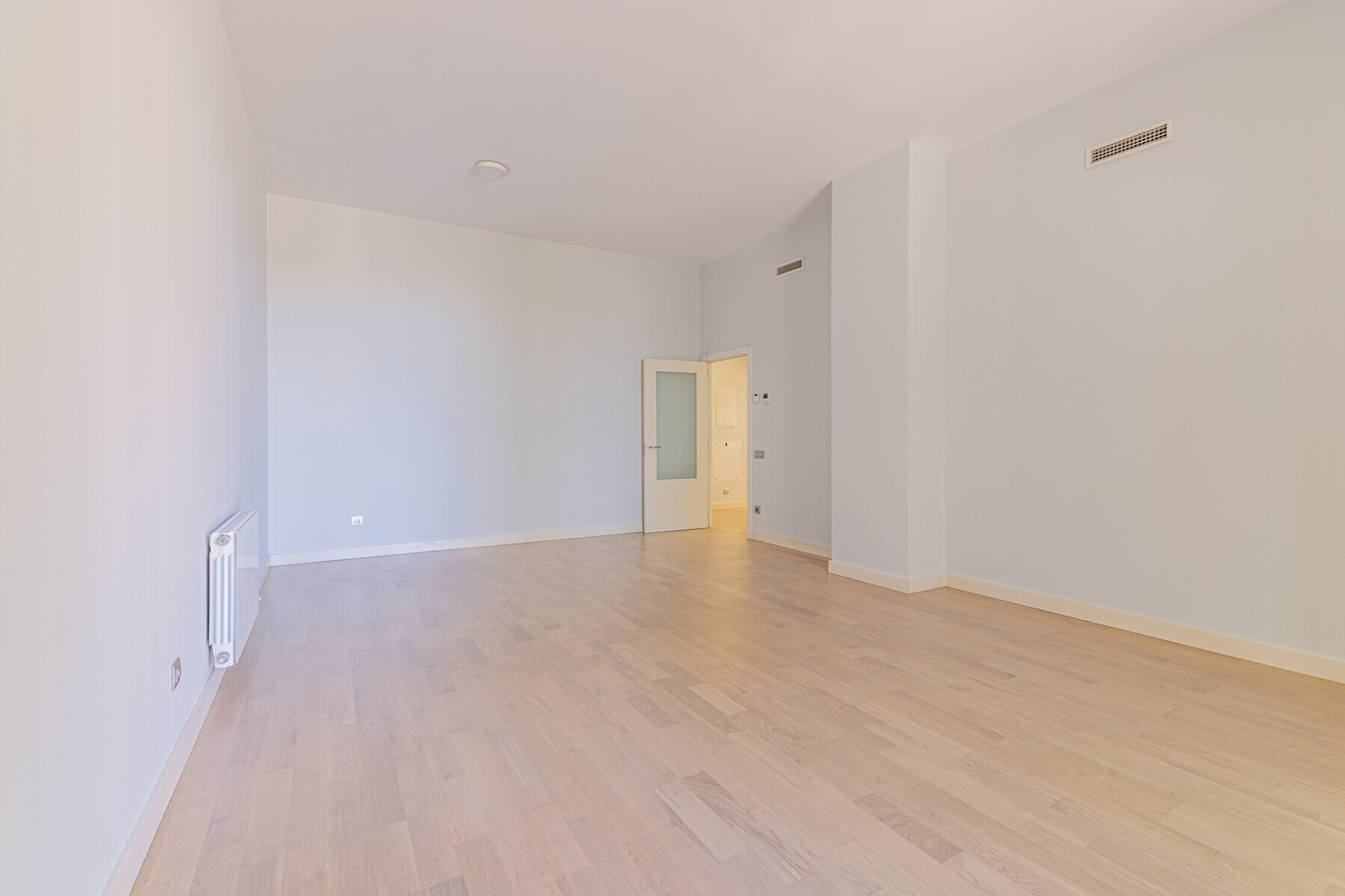  Apartment with pool, parking and harbor views in the Gothic Quarter - 物件實景