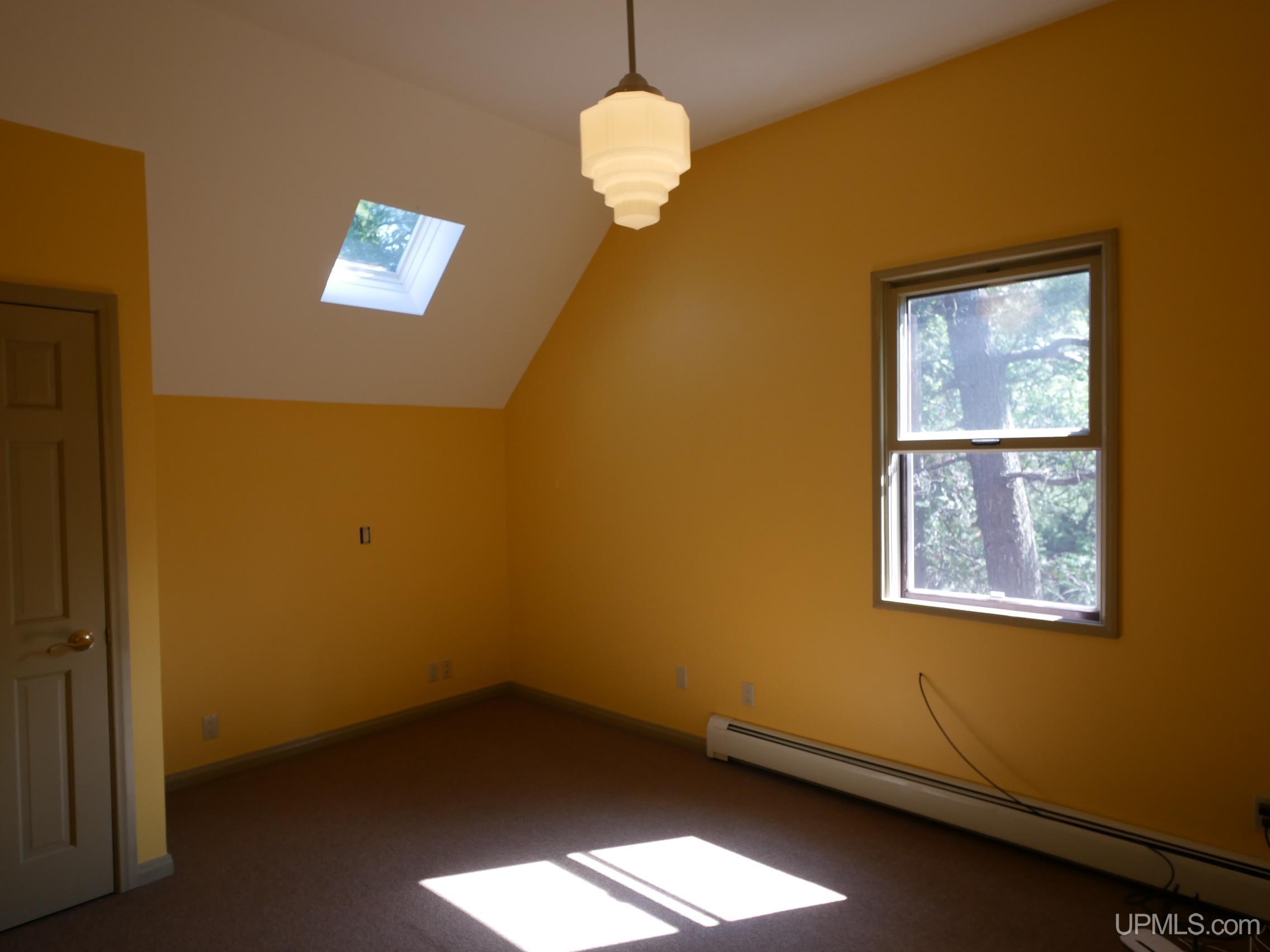 Copper Harbor, Michigan, 49918, United States, 3 Bedrooms Bedrooms, ,3 BathroomsBathrooms,Residential,For Sale,1924307