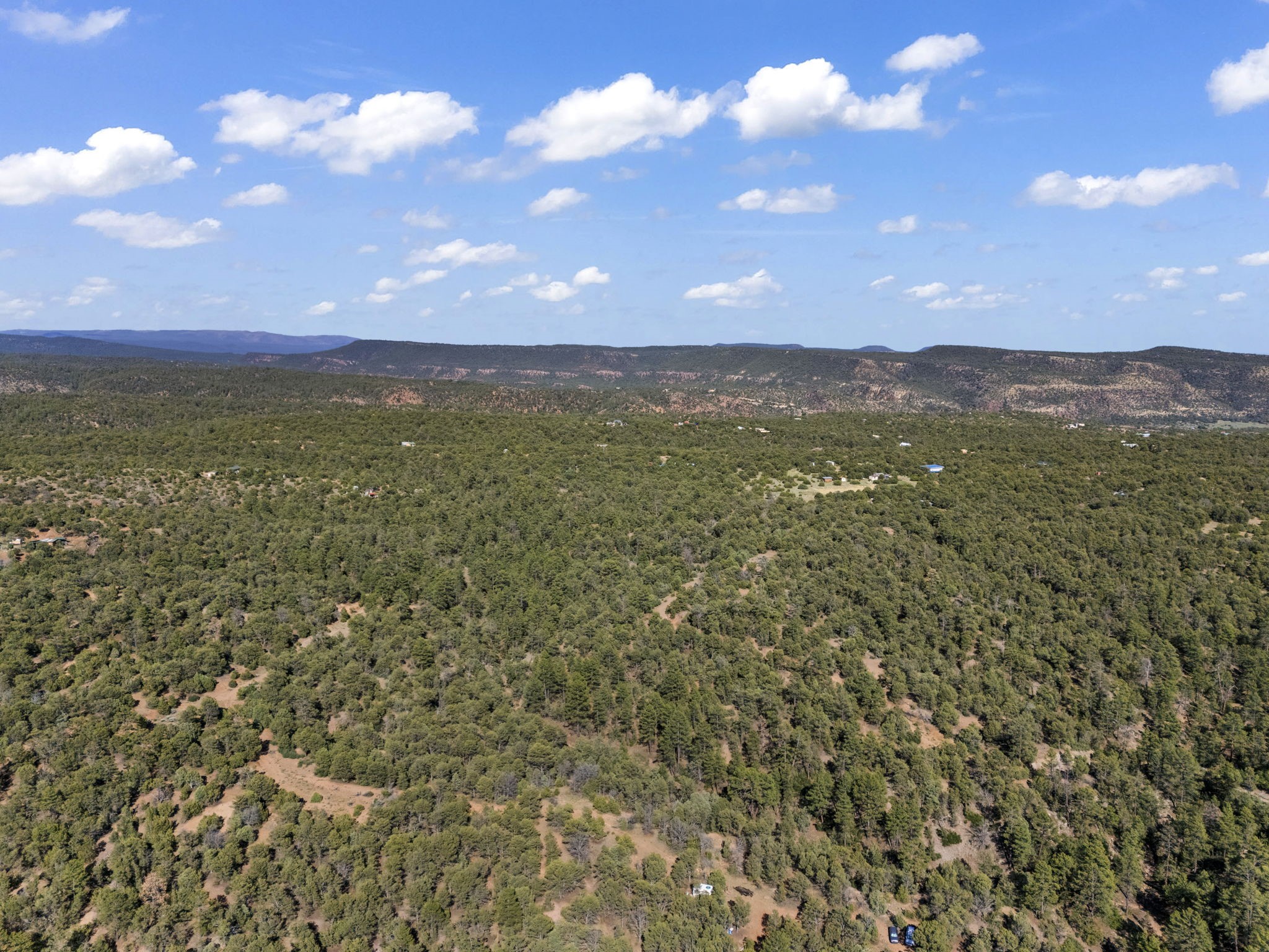  Lots B-E, 1-5 Lone Pine Ridge - 物件實景