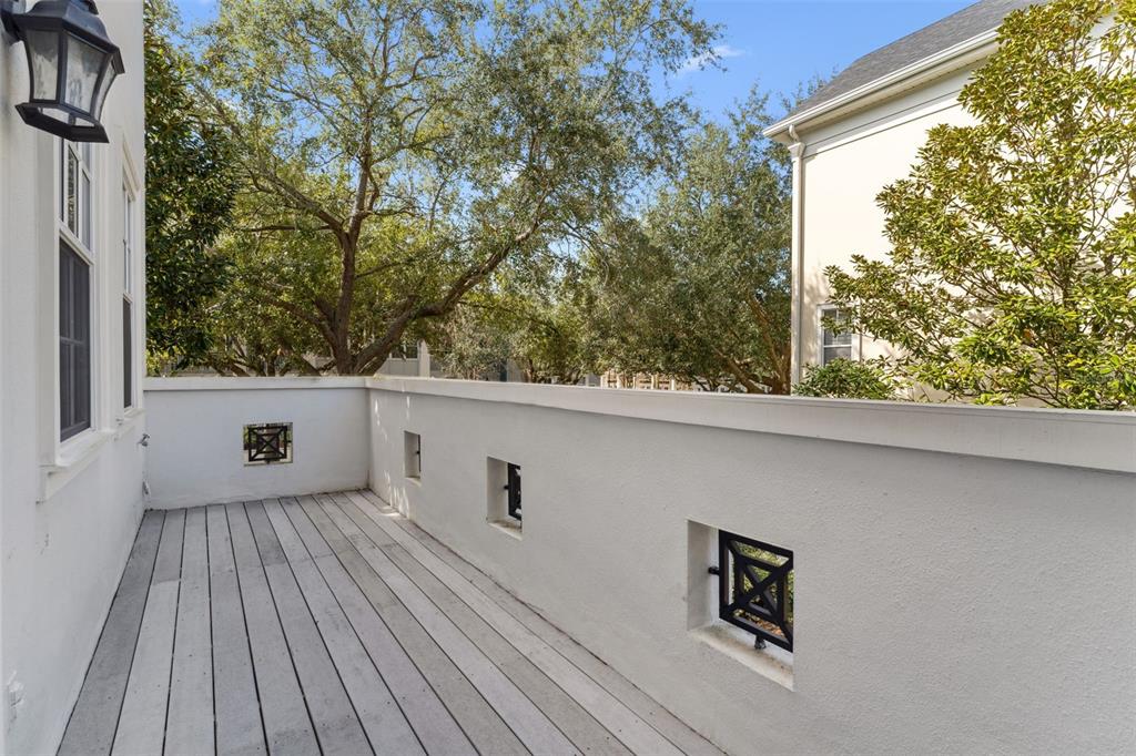 Orlando, Florida, 32814, United States, 3 Bedrooms Bedrooms, ,4 BathroomsBathrooms,Residential,For Sale,1987483