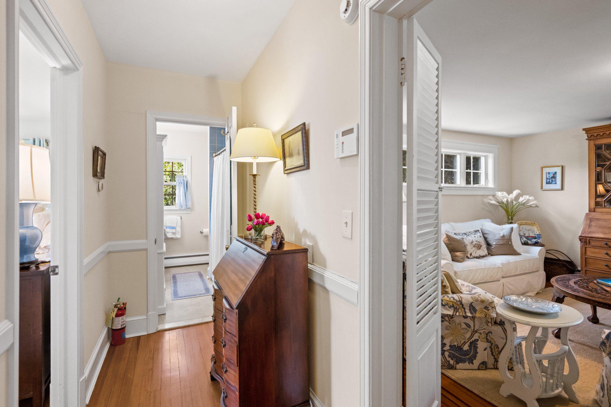  1741 Holly Beach Farm Road, Annapolis, MD, 21409 - 物件實景