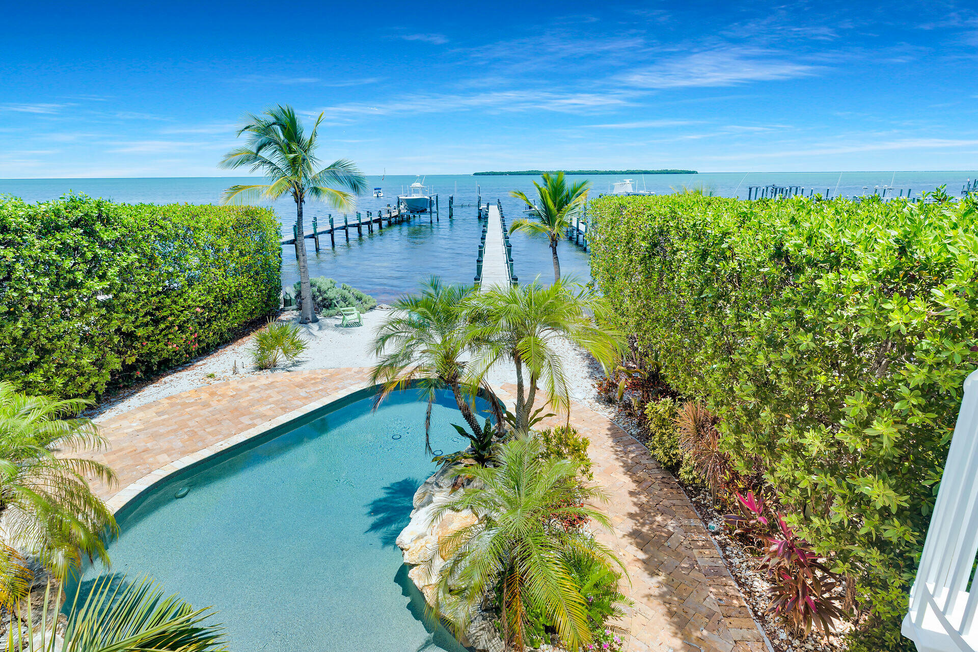 Tavernier, Florida, 33070, United States, 3 Bedrooms Bedrooms, ,2 BathroomsBathrooms,Residential,For Sale,1882347