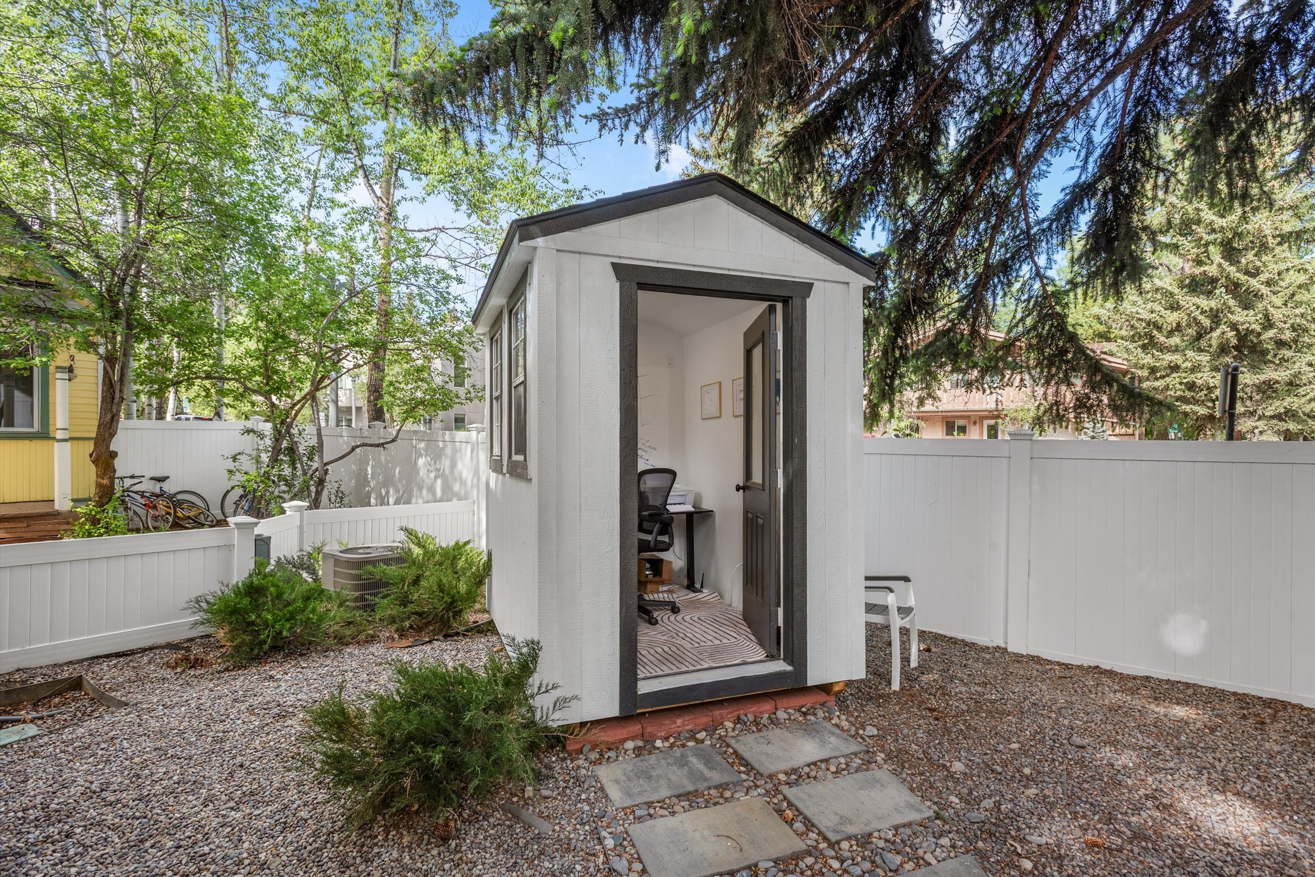  735 West Bleeker Street, Aspen, CO 81611 - 物件實景