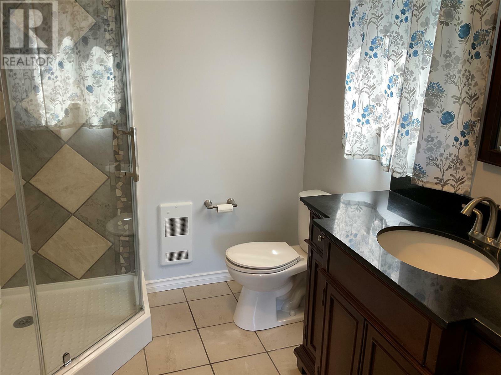 BURTON, British Columbia, V0G 1E0, CA, 4 Bedrooms Bedrooms, ,3 BathroomsBathrooms,Residential,For Sale,1836821