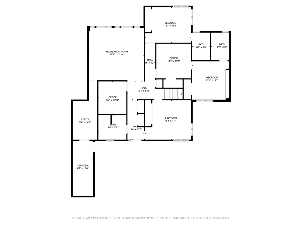 Dartmouth, Massachusetts, 02748, United States, 4 Bedrooms Bedrooms, ,5 BathroomsBathrooms,Residential,For Sale,1804172