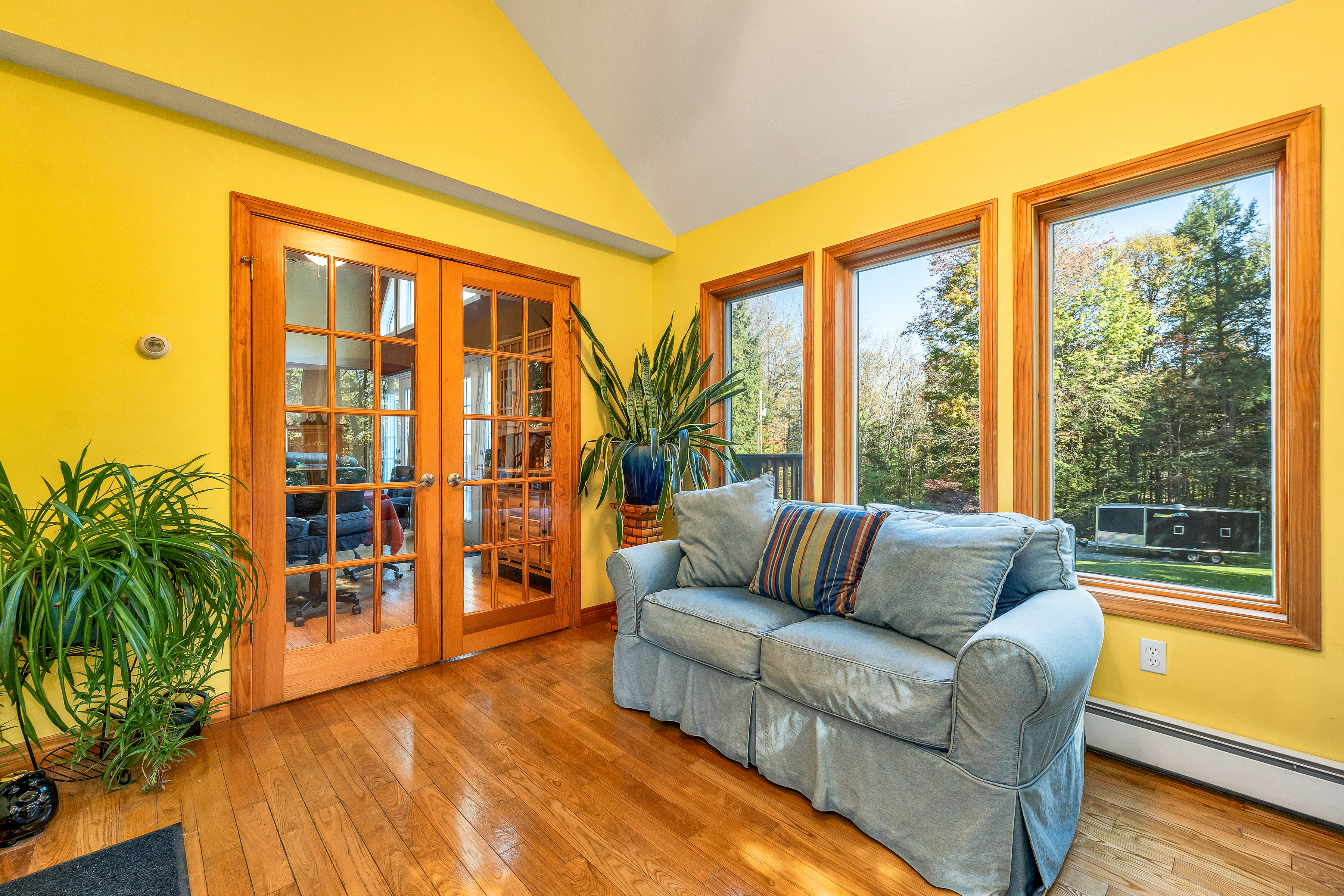 Sanbornton, New Hampshire, 03269, United States, 4 Bedrooms Bedrooms, ,2 BathroomsBathrooms,Residential,For Sale,1977534