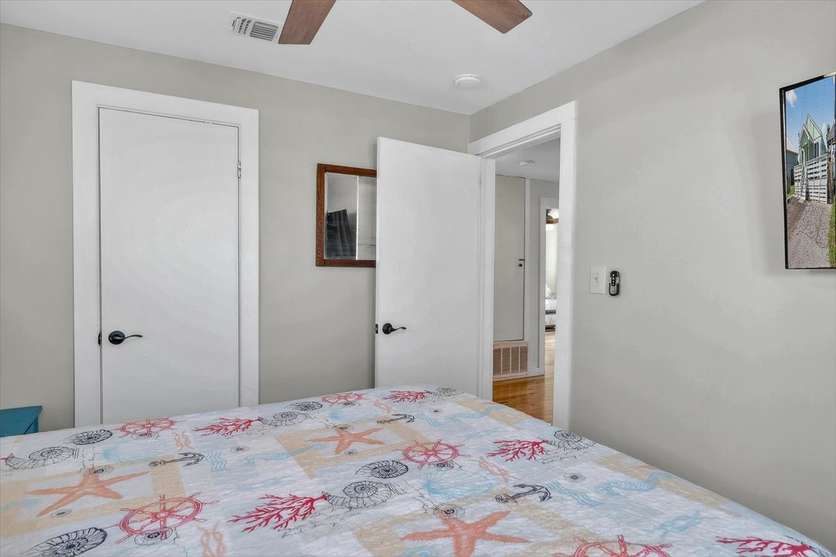 Port Aransas, Texas, 78373, United States, 3 Bedrooms Bedrooms, ,2 BathroomsBathrooms,Residential,For Sale,1973811