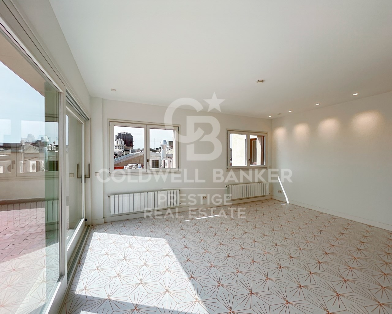 Barcelona, Barcelona, Eixample, La Dreta de l'Eix, Barcelona, Catalonia, ES, 3 Bedrooms Bedrooms, ,3 BathroomsBathrooms,Residential,For Sale,Barcelona, Barcelona, Eixample, La Dreta de l'Eix,1619426
