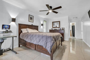 Lake Worth, Florida, 33467, United States, 3 Bedrooms Bedrooms, ,2 BathroomsBathrooms,Residential,For Sale,1981983