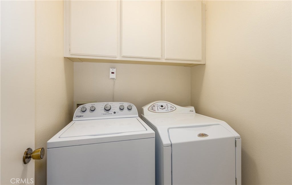 Redlands, California, 92374, United States, 3 Bedrooms Bedrooms, ,2 BathroomsBathrooms,Residential,For Sale,1975429