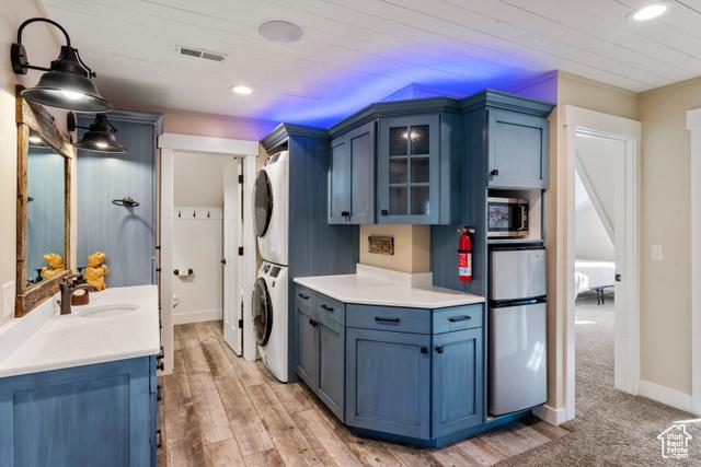 Garden City, Utah, 84028, United States, 10 Bedrooms Bedrooms, ,9 BathroomsBathrooms,Residential,For Sale,1978016