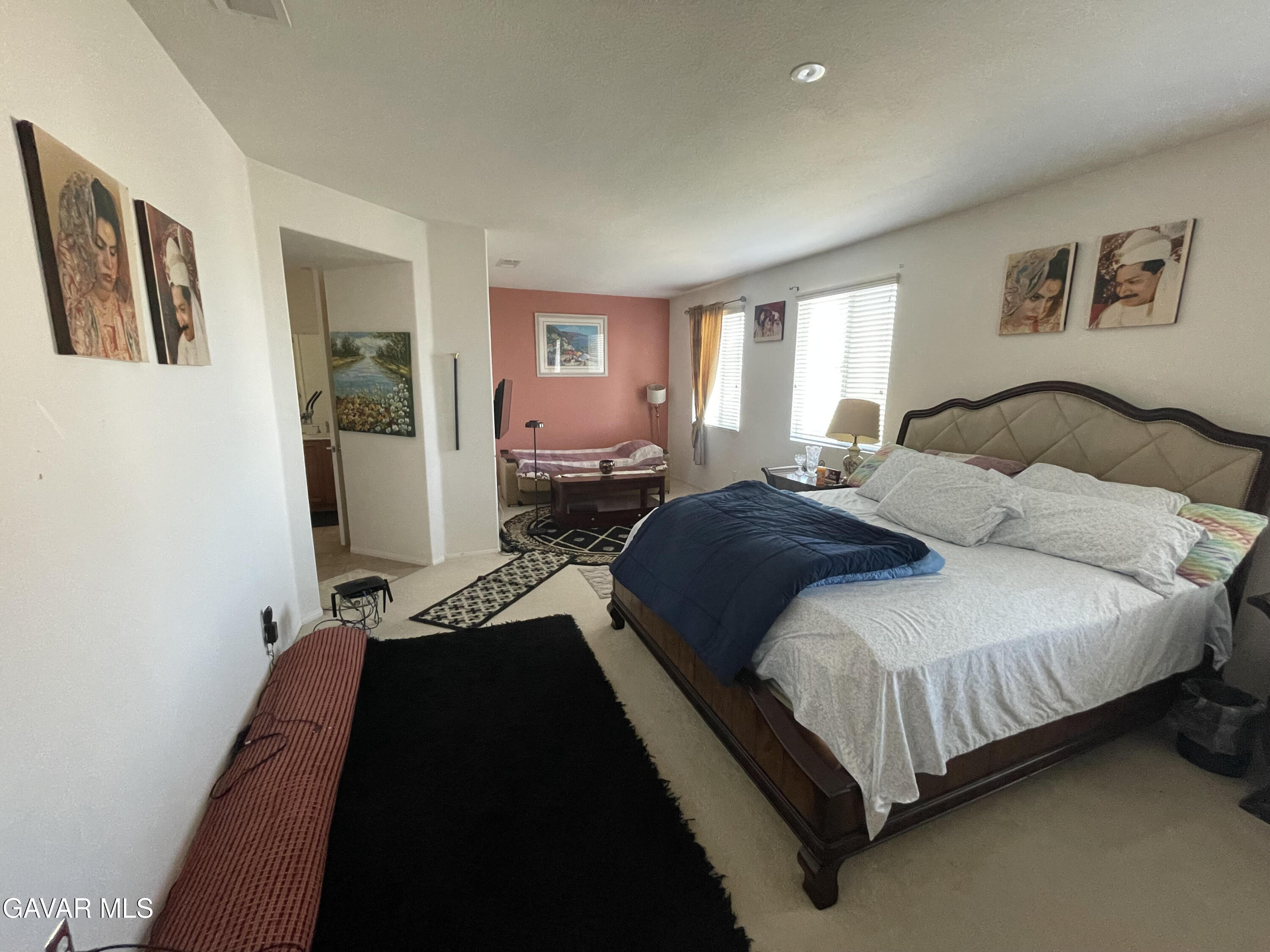 Lancaster, California, 93536, United States, 4 Bedrooms Bedrooms, ,3 BathroomsBathrooms,Residential,For Sale,2025123