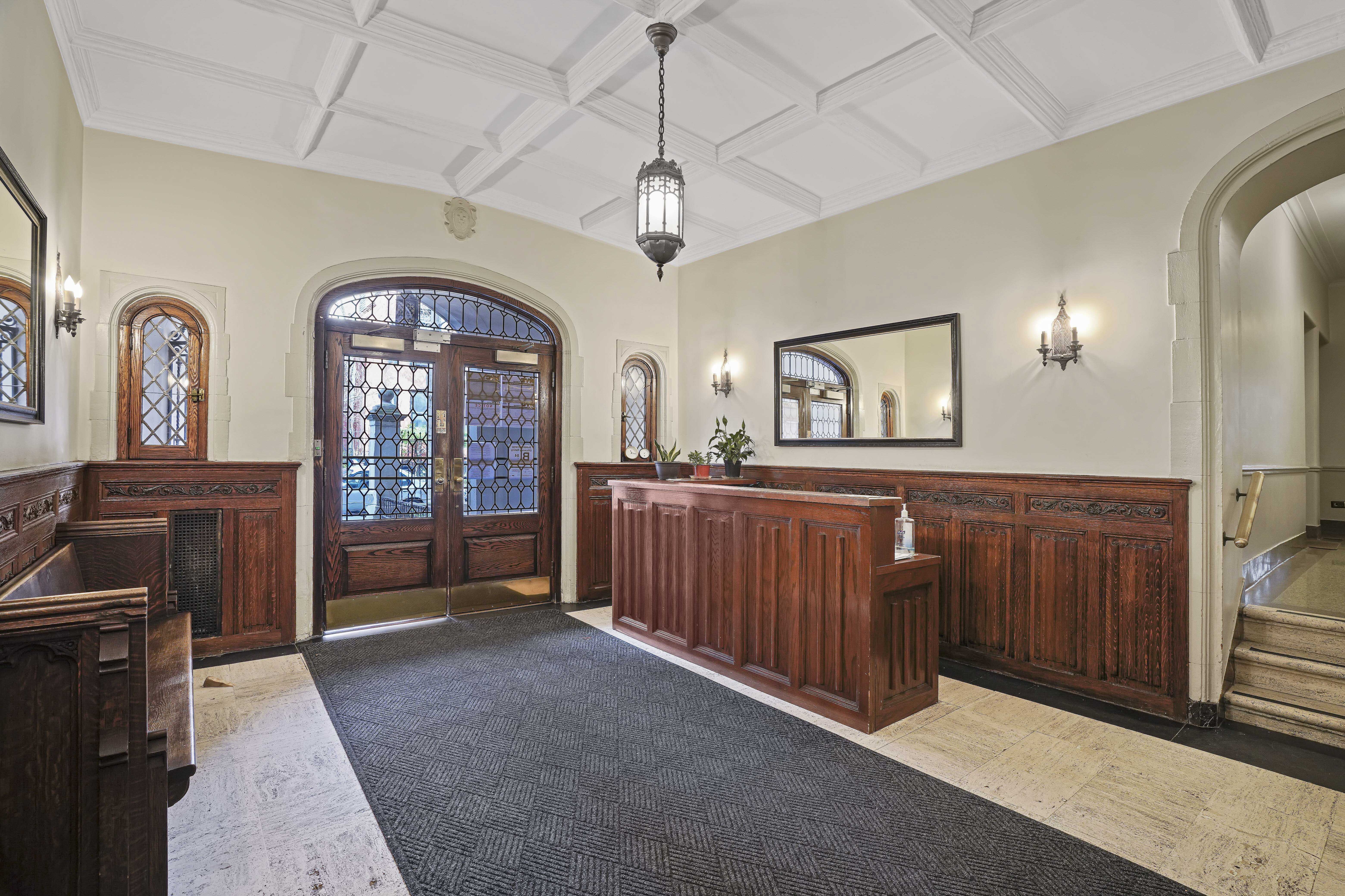  115 Willow St. 5f, Brooklyn, NY, 11201 - 物件實景