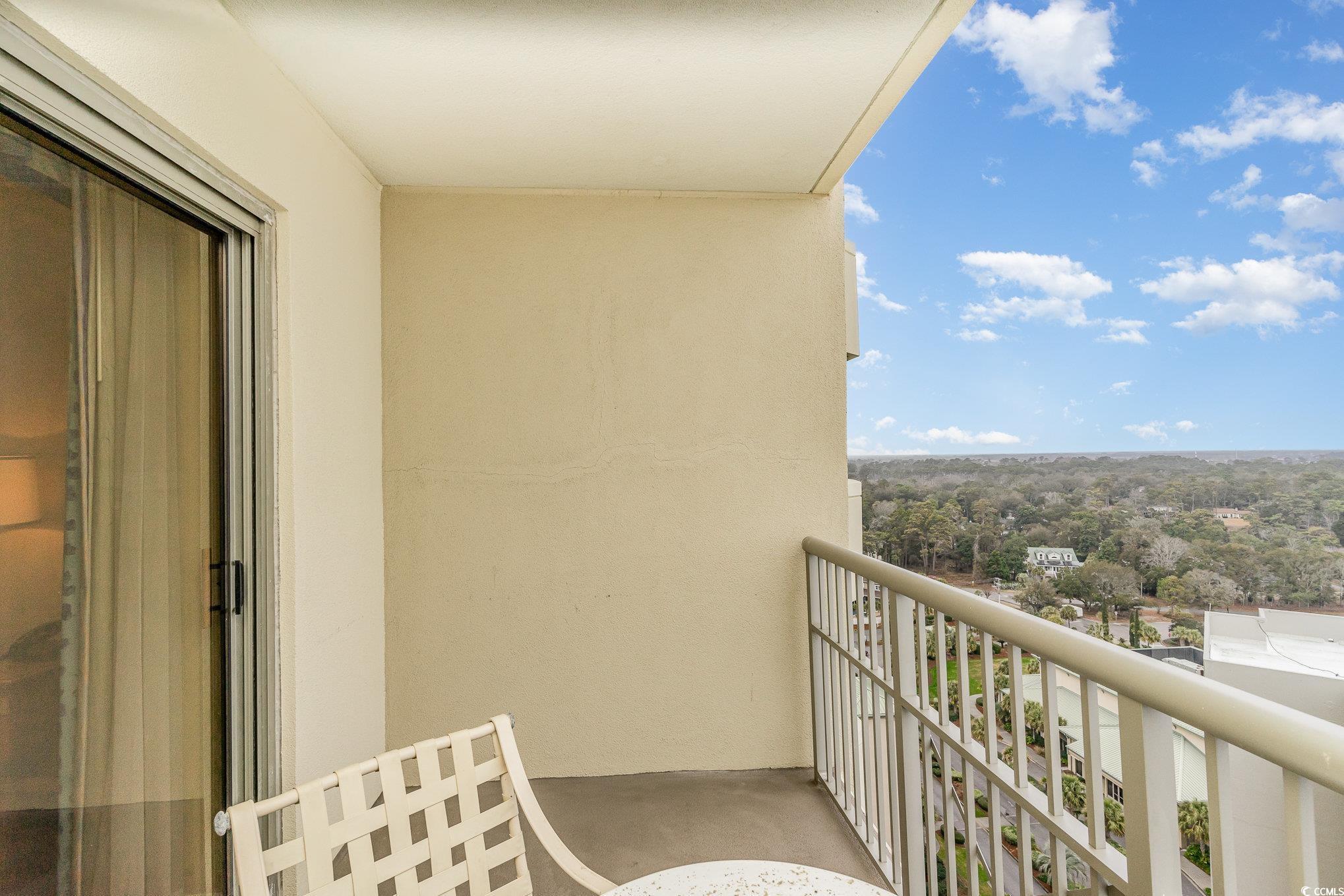 Myrtle Beach, South Carolina, 29572, United States, 3 Bedrooms Bedrooms, ,3 BathroomsBathrooms,Residential,For Sale,1984104