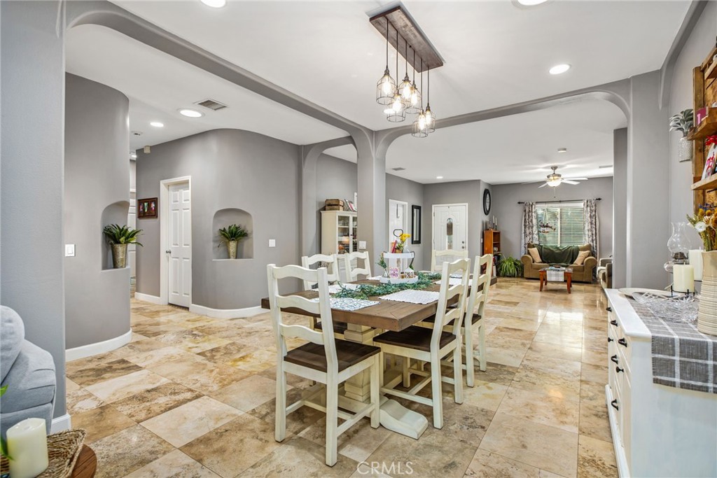 Canyon Lake, California, 92587, United States, 4 Bedrooms Bedrooms, ,3 BathroomsBathrooms,Residential,For Sale,2015343