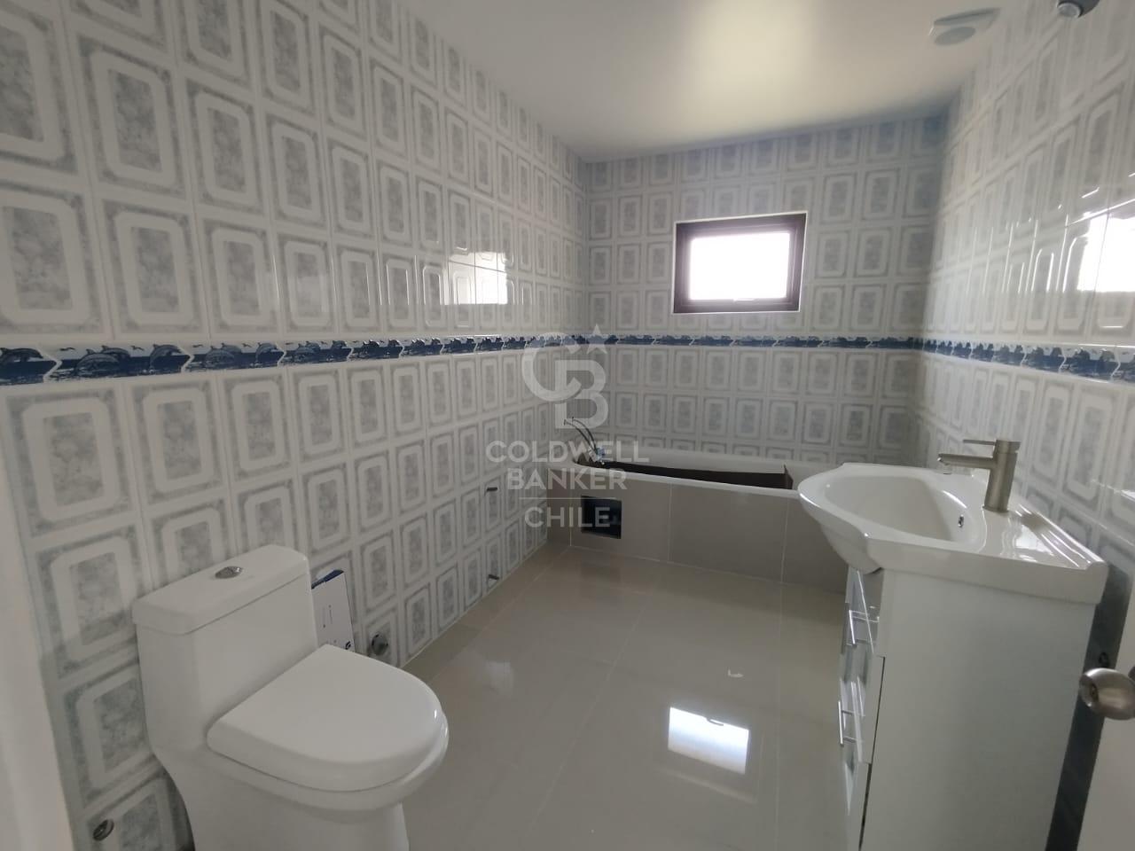 La Unión, Chile, 4 Bedrooms Bedrooms, ,3 BathroomsBathrooms,Residential,For Sale,1995566