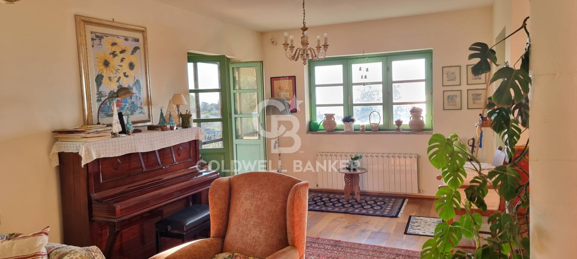 Civitavecchia, Roma, 00053, IT, 3 Bedrooms Bedrooms, ,2 BathroomsBathrooms,Residential,For Sale,1828341