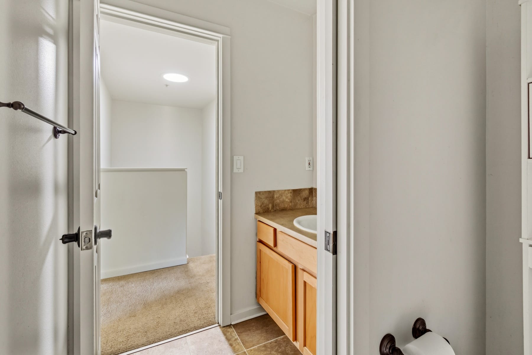  1929 NW Monterey Pines Drive #UNIT 5 Bend, OR 97703 - 物件實景