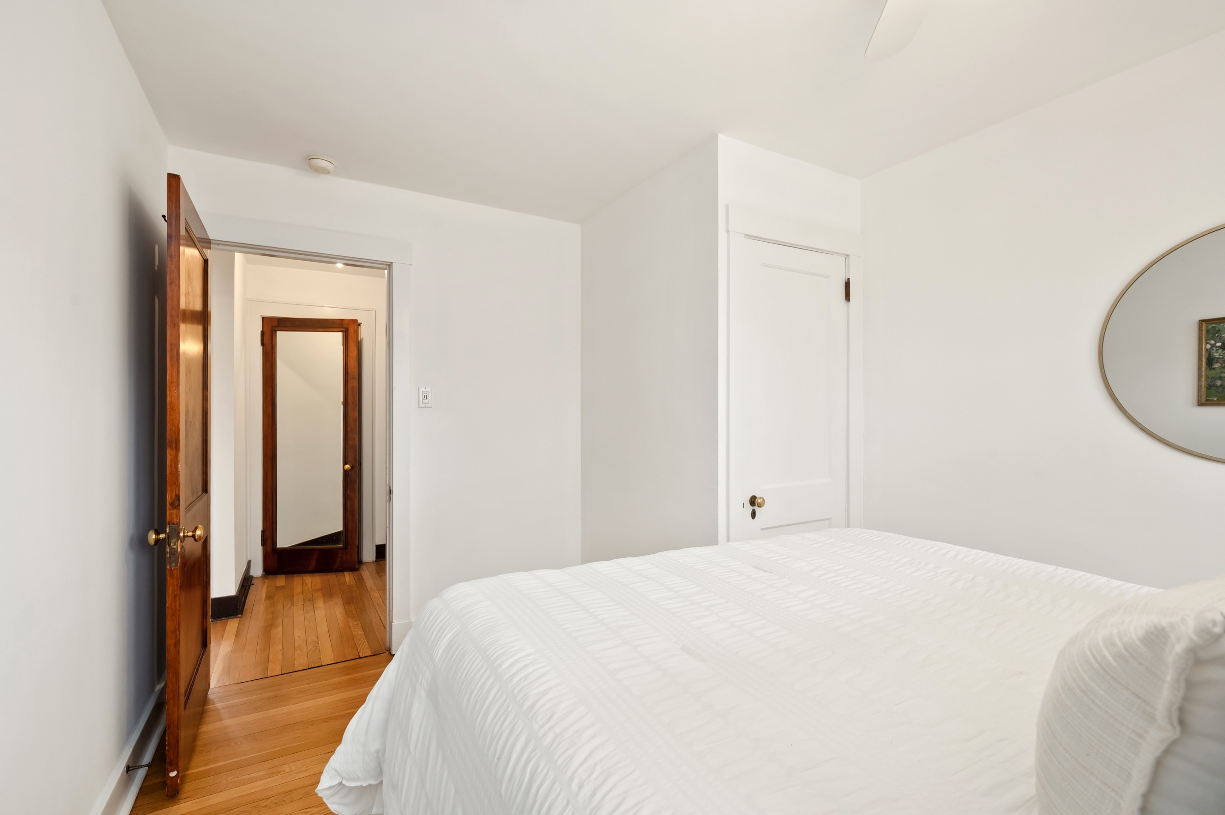  586 Celeron Street, Pittsburgh, PA 15221 - 物件實景