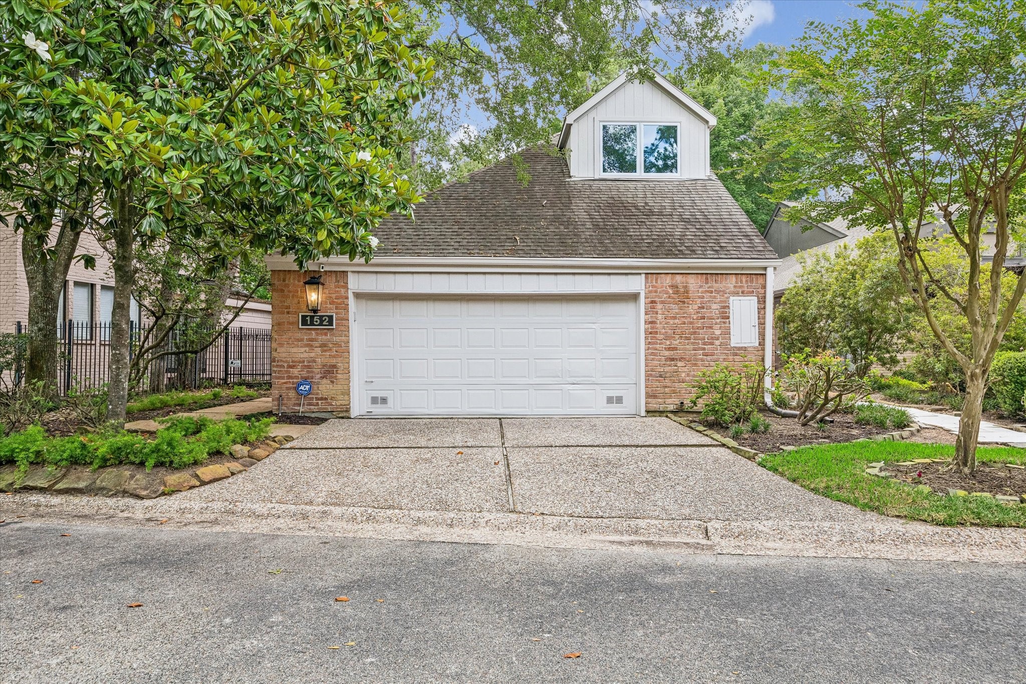  152 Sugarberry Circle - 物件實景