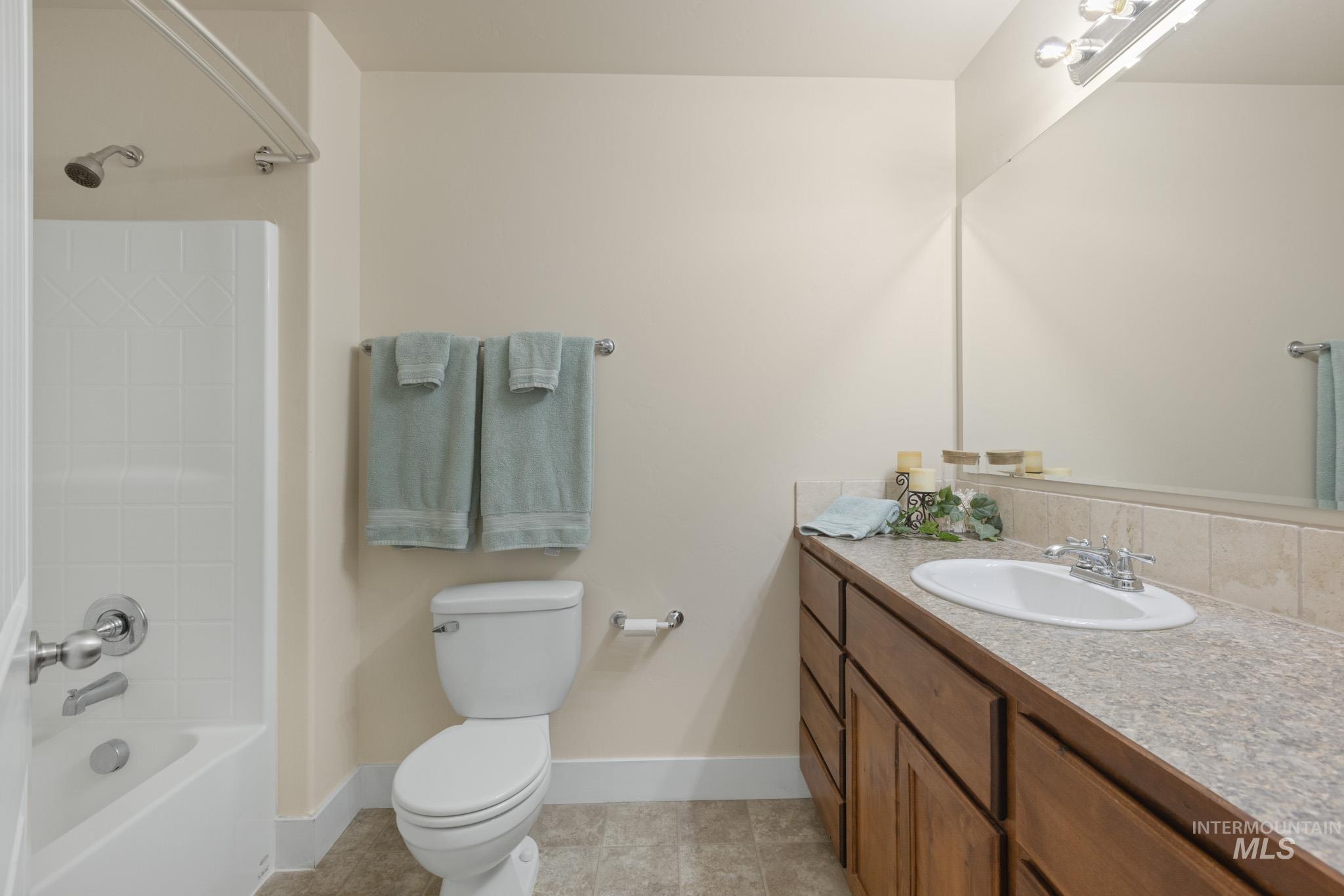 Meridian, Idaho, 83646, United States, 3 Bedrooms Bedrooms, ,Residential,For Sale,1926197