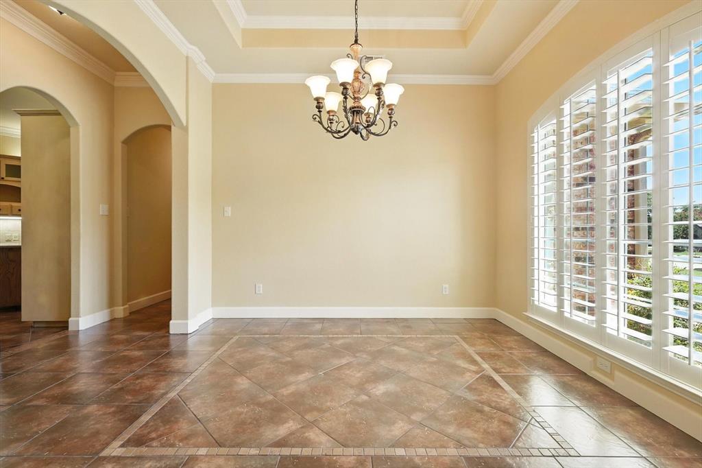 Midlothian, Texas, 76065, United States, 3 Bedrooms Bedrooms, ,3 BathroomsBathrooms,Residential,For Sale,1981610