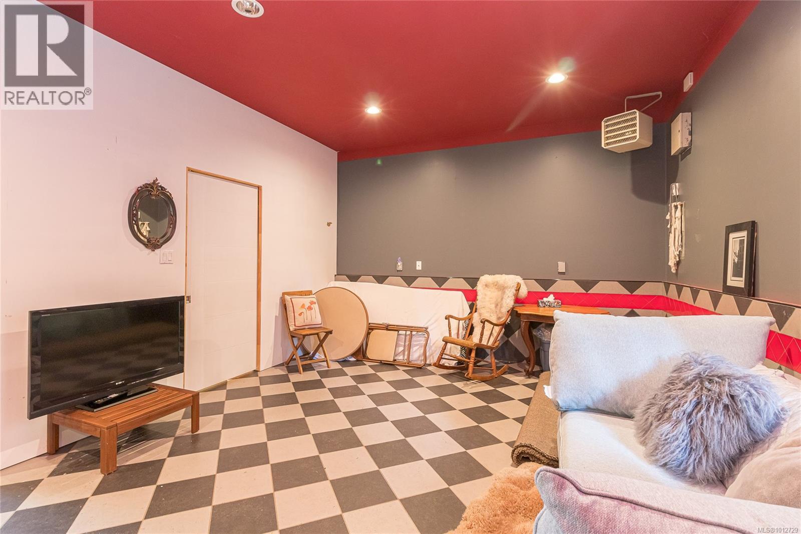 COBBLE HILL, British Columbia, V8H 0H2, CA, 3 Bedrooms Bedrooms, ,2 BathroomsBathrooms,Residential,For Sale,1951762