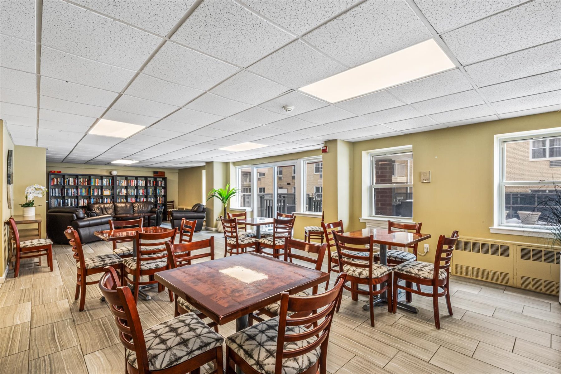  600 Shore Road, #5B Long Beach, NY, 11561 - 物件實景
