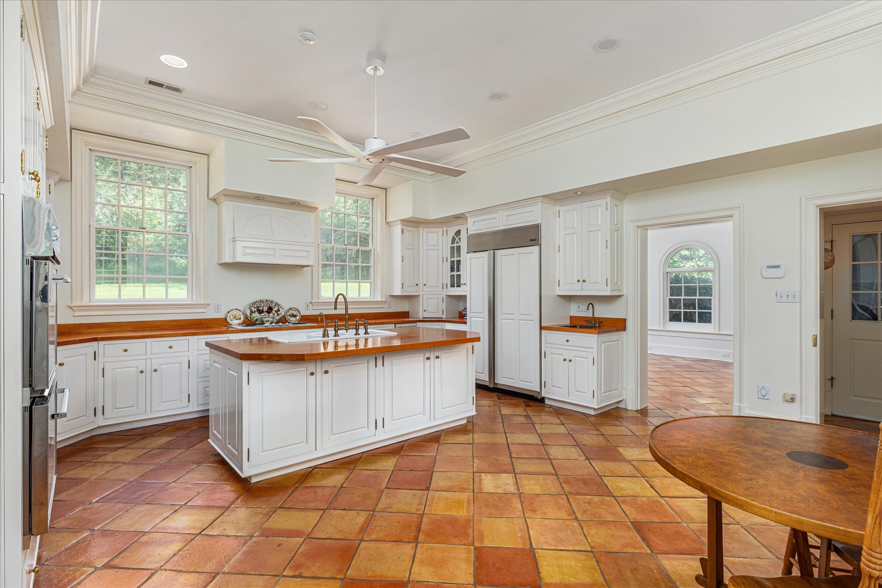  261 Merrifield Lane, Winchester, VA, 22602 - 物件實景