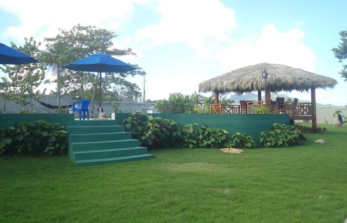 Puerto Plata, DO, 7 Bedrooms Bedrooms, ,8 BathroomsBathrooms,Residential,For Sale,1622877