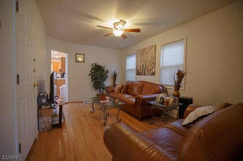 Linden City, New Jersey, 07036-2802, United States, 4 Bedrooms Bedrooms, ,2 BathroomsBathrooms,Residential,For Sale,1977001