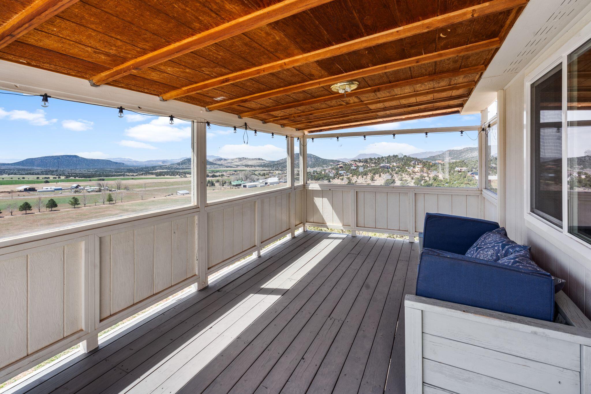 Central, Utah, 84722, United States, 3 Bedrooms Bedrooms, ,Residential,For Sale,1771073