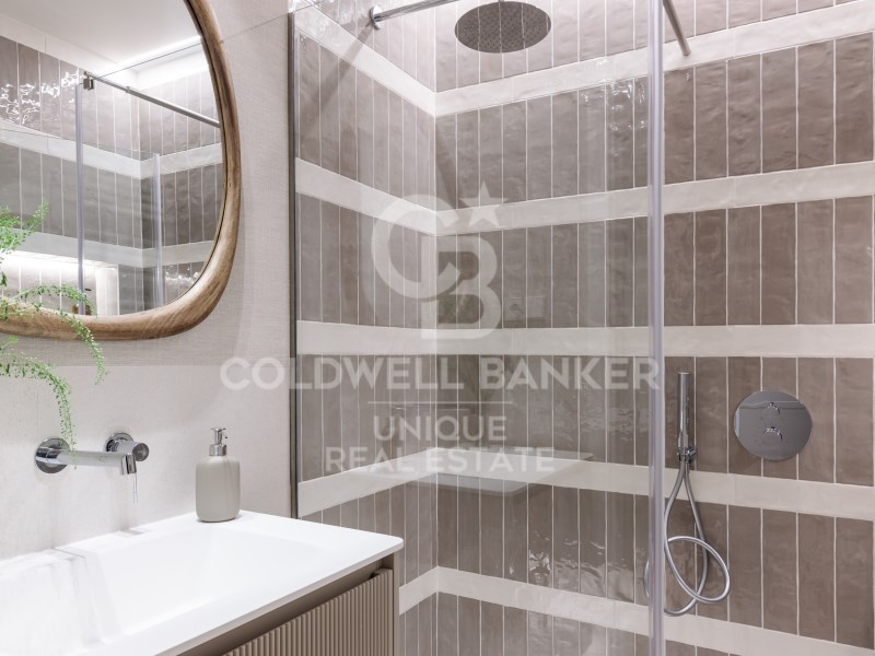 Madrid, Comunidad de Madrid, ES, 3 Bedrooms Bedrooms, ,3 BathroomsBathrooms,Residential,For Sale,1987630