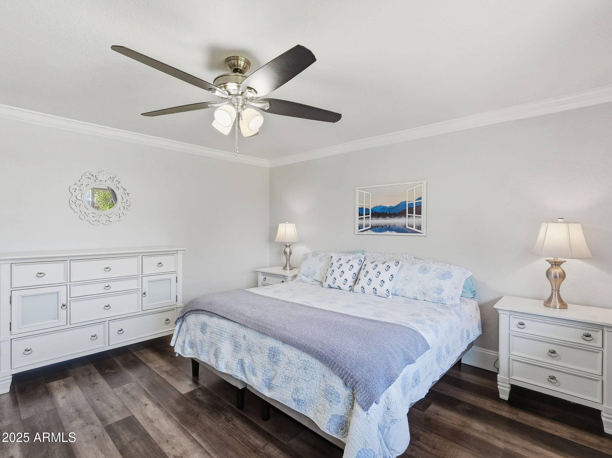 Scottsdale, Arizona, 85258, United States, 4 Bedrooms Bedrooms, ,2 BathroomsBathrooms,Residential,For Sale,1991949