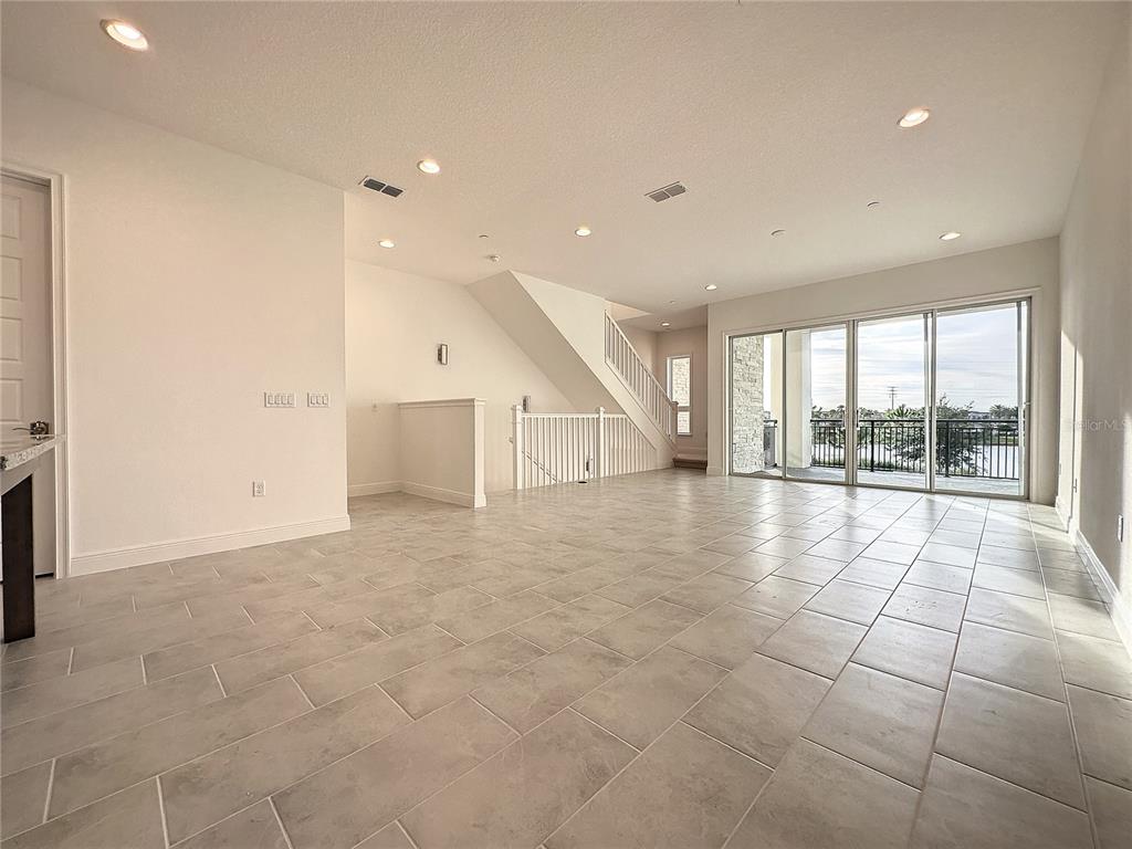 9778 Bucklow Hill Drive, Orlando, Florida, 32832, United States, 3 Bedrooms Bedrooms, ,3 BathroomsBathrooms,Residential,For Sale,9778 Bucklow Hill Drive,1662090