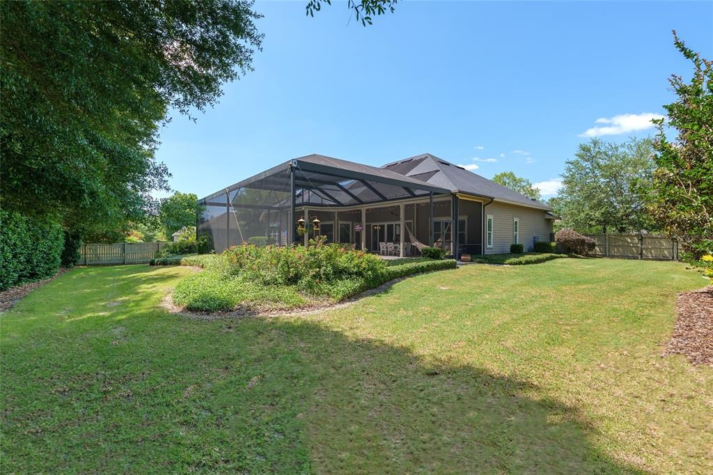 Gainesville, Florida, 32608, United States, 4 Bedrooms Bedrooms, ,4 BathroomsBathrooms,Residential,For Sale,1793758
