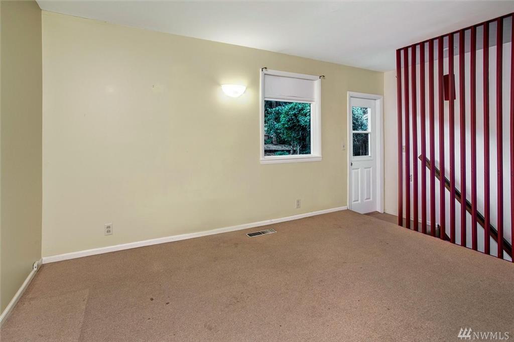 8911 20th Ave NE, Seattle, Washington, 98115, United States, 2 Bedrooms Bedrooms, ,1 BathroomBathrooms,Residential,For Sale,8911 20th Ave NE,1462257