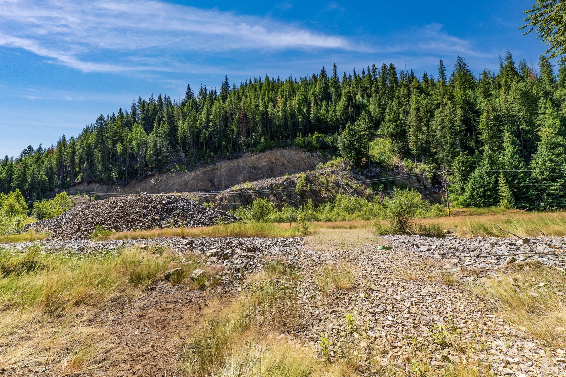  Southfork River Property - 物件實景
