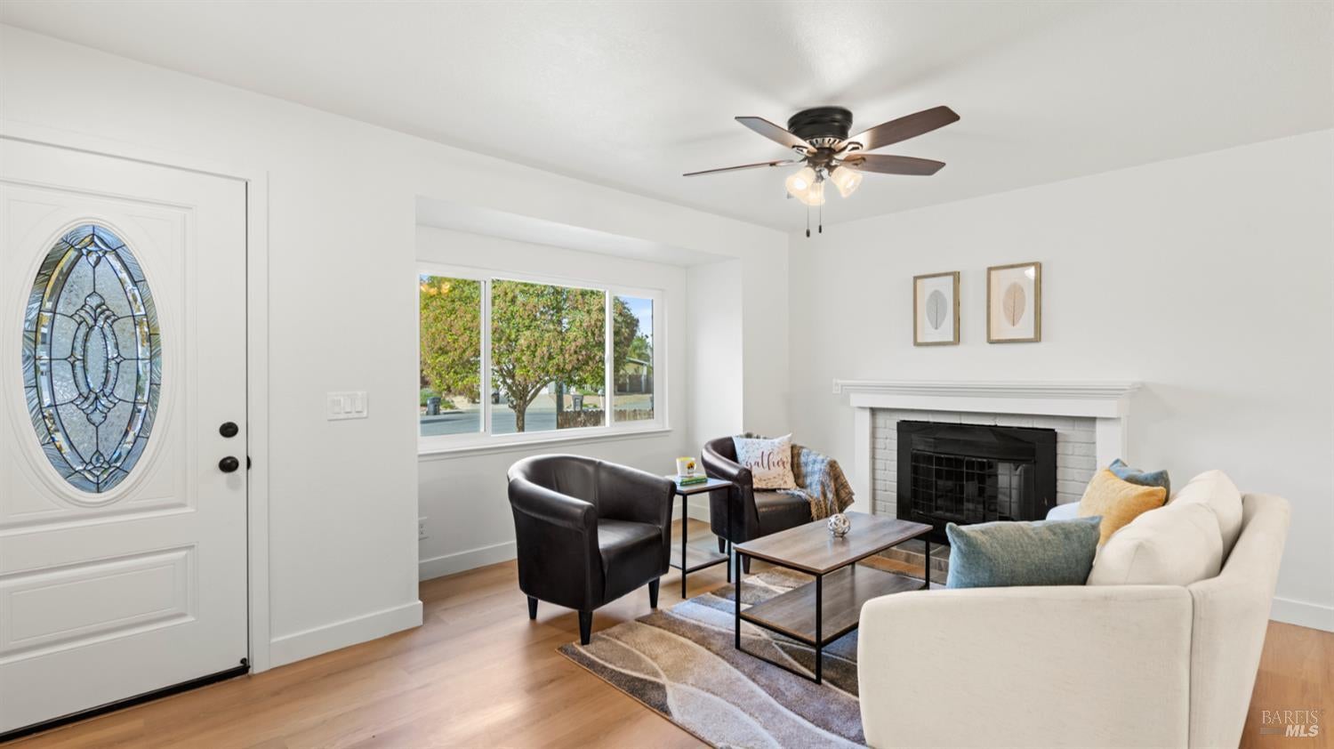 Suisun City, California, 94585, United States, 3 Bedrooms Bedrooms, ,2 BathroomsBathrooms,Residential,For Sale,1993355