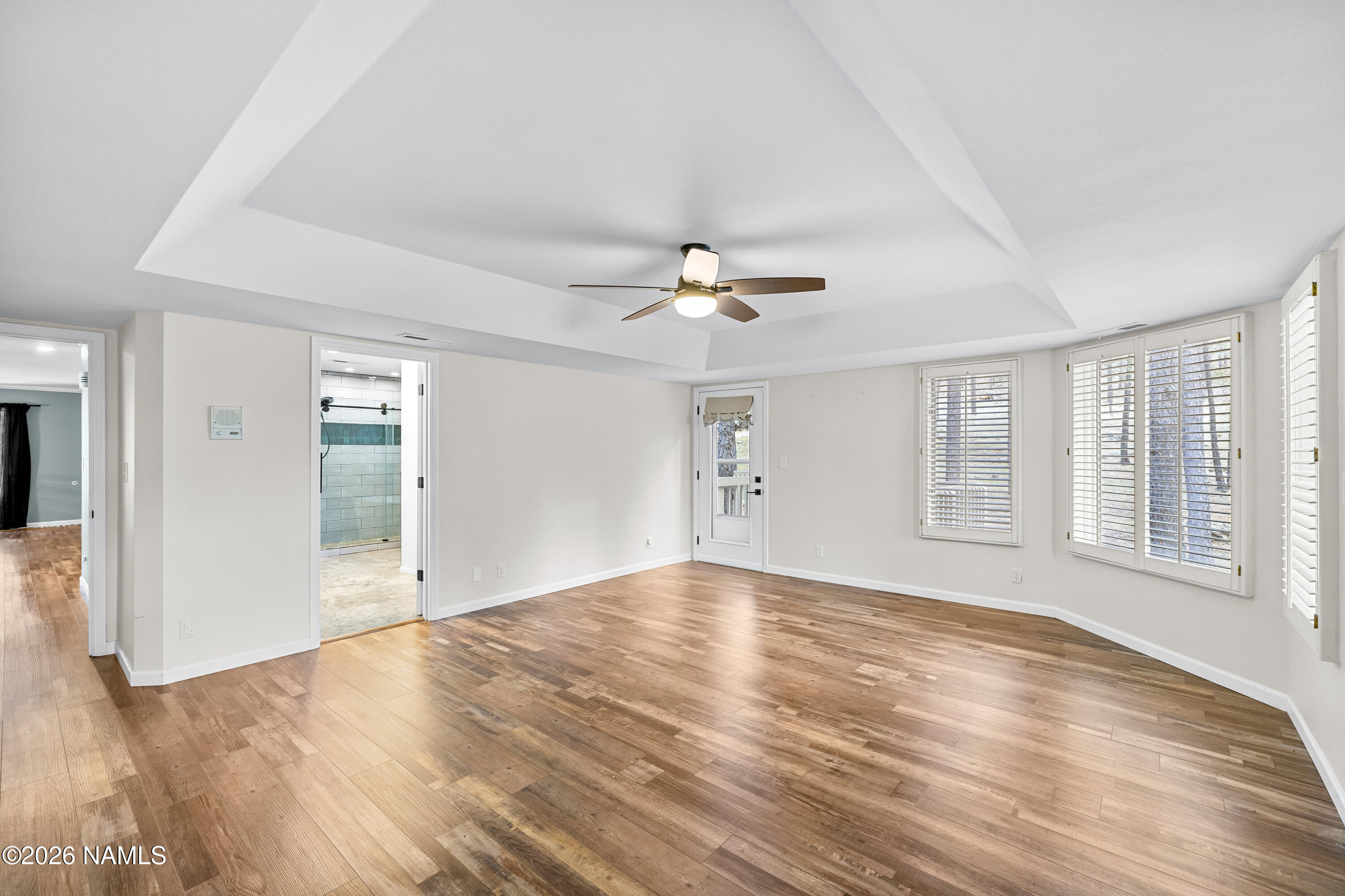  1426 N Edgewood Street, Flagstaff, AZ 86004 - 物件實景