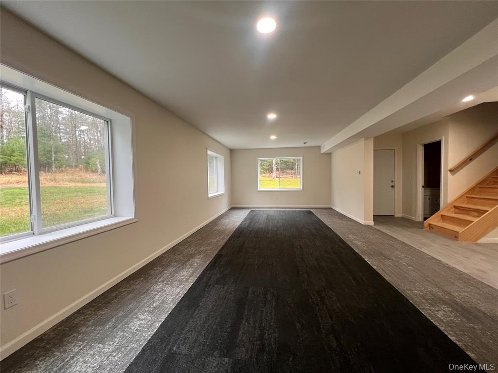 Yulan, New York, 12719, United States, 3 Bedrooms Bedrooms, ,3 BathroomsBathrooms,Residential,For Sale,1982353