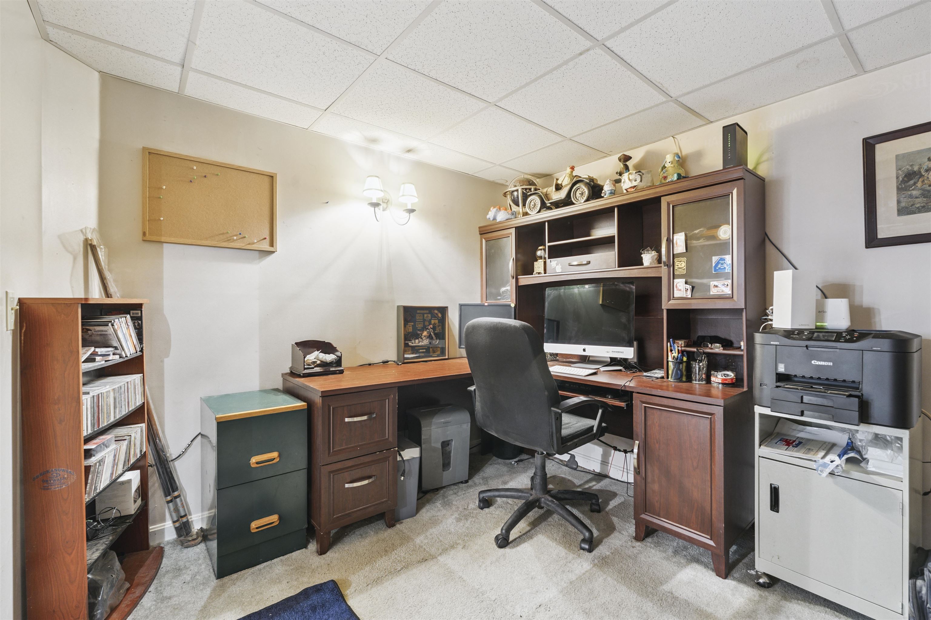 Gilford, New Hampshire, 03249, United States, 4 Bedrooms Bedrooms, ,1 BathroomBathrooms,Residential,For Sale,1901287