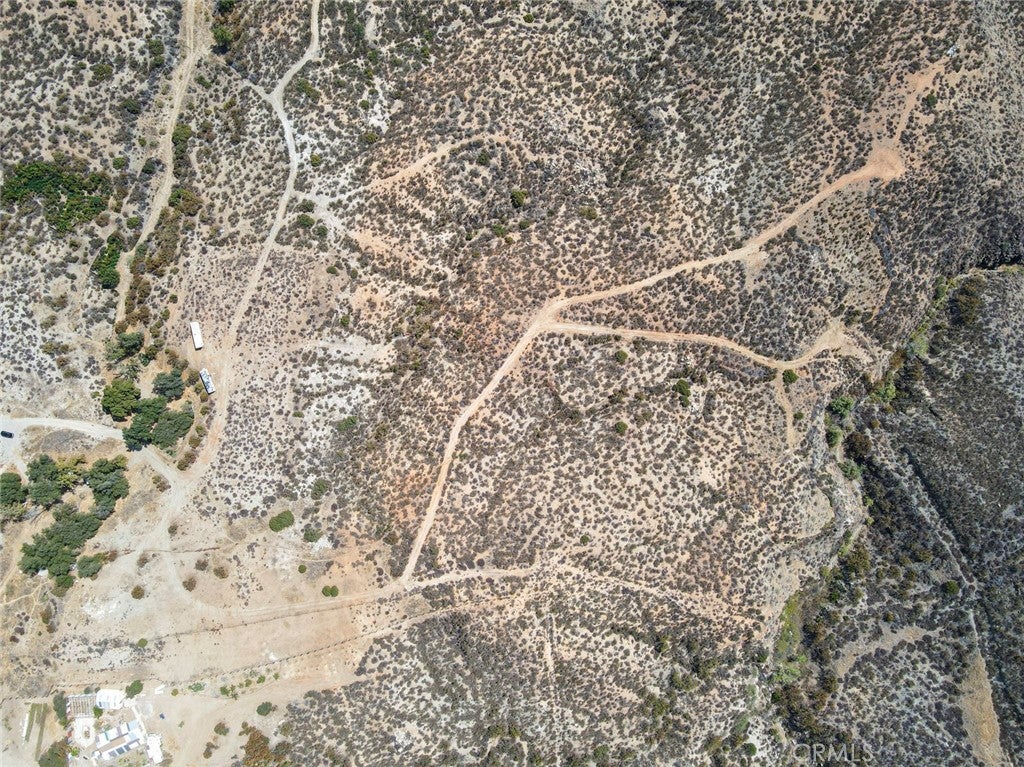 0 Exa Ely, Temecula, California, 92544, United States, ,Land,For Sale,0 Exa Ely,1432318