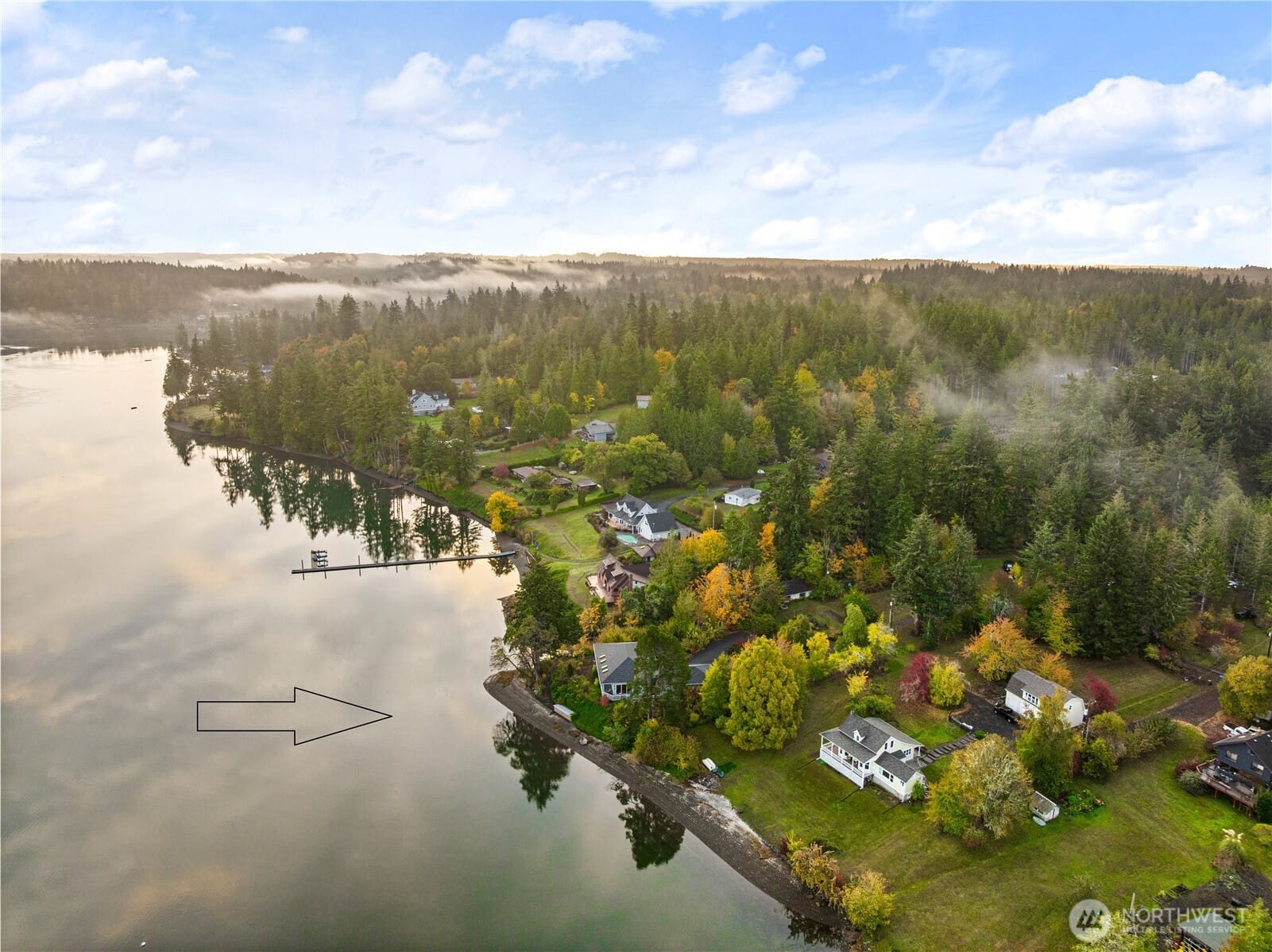 Shelton, Washington, 98584, United States, 3 Bedrooms Bedrooms, ,2 BathroomsBathrooms,Residential,For Sale,1992826