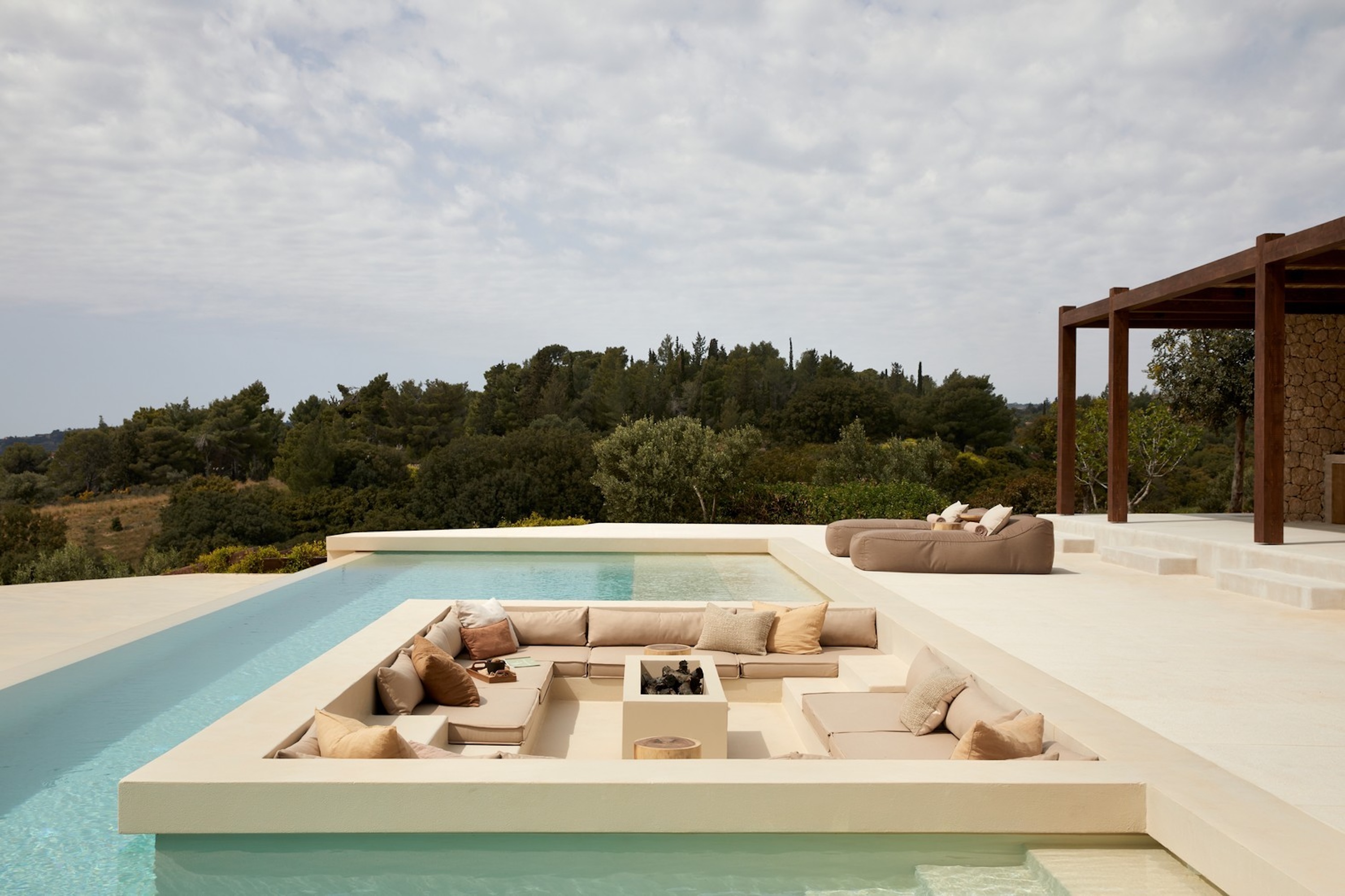  Essence - 物件實景