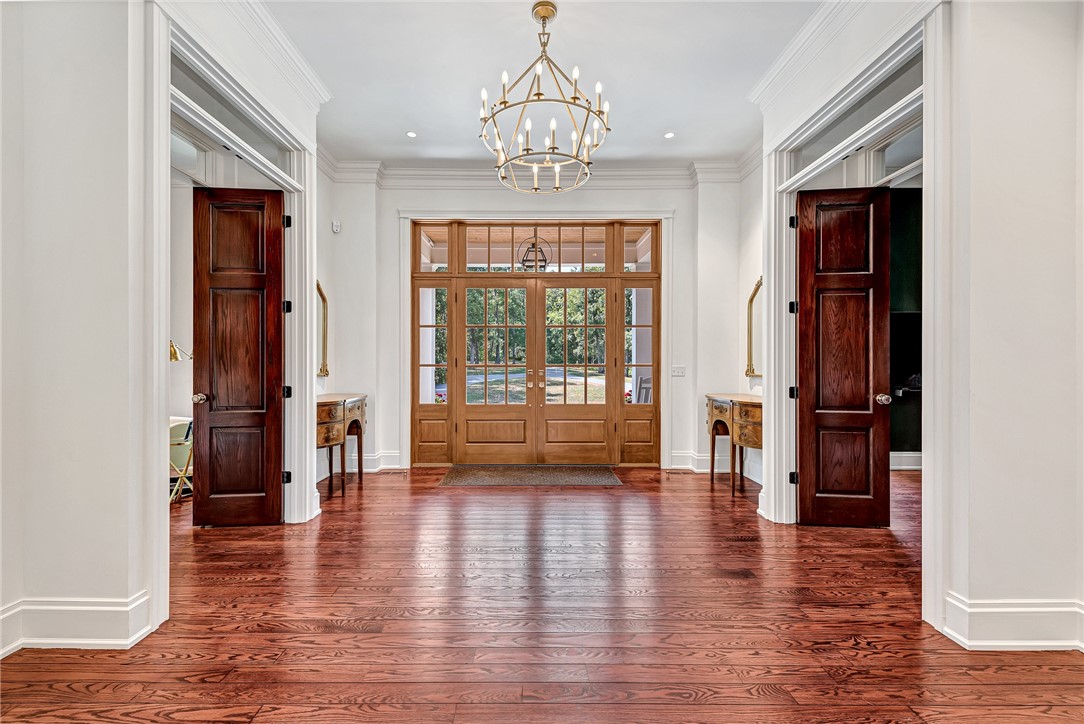 10760 Sugar Creek Road, Bentonville, Arkansas, 72712, United States, 5 Bedrooms Bedrooms, ,4 BathroomsBathrooms,Residential,For Sale,10760 Sugar Creek Road,1615859