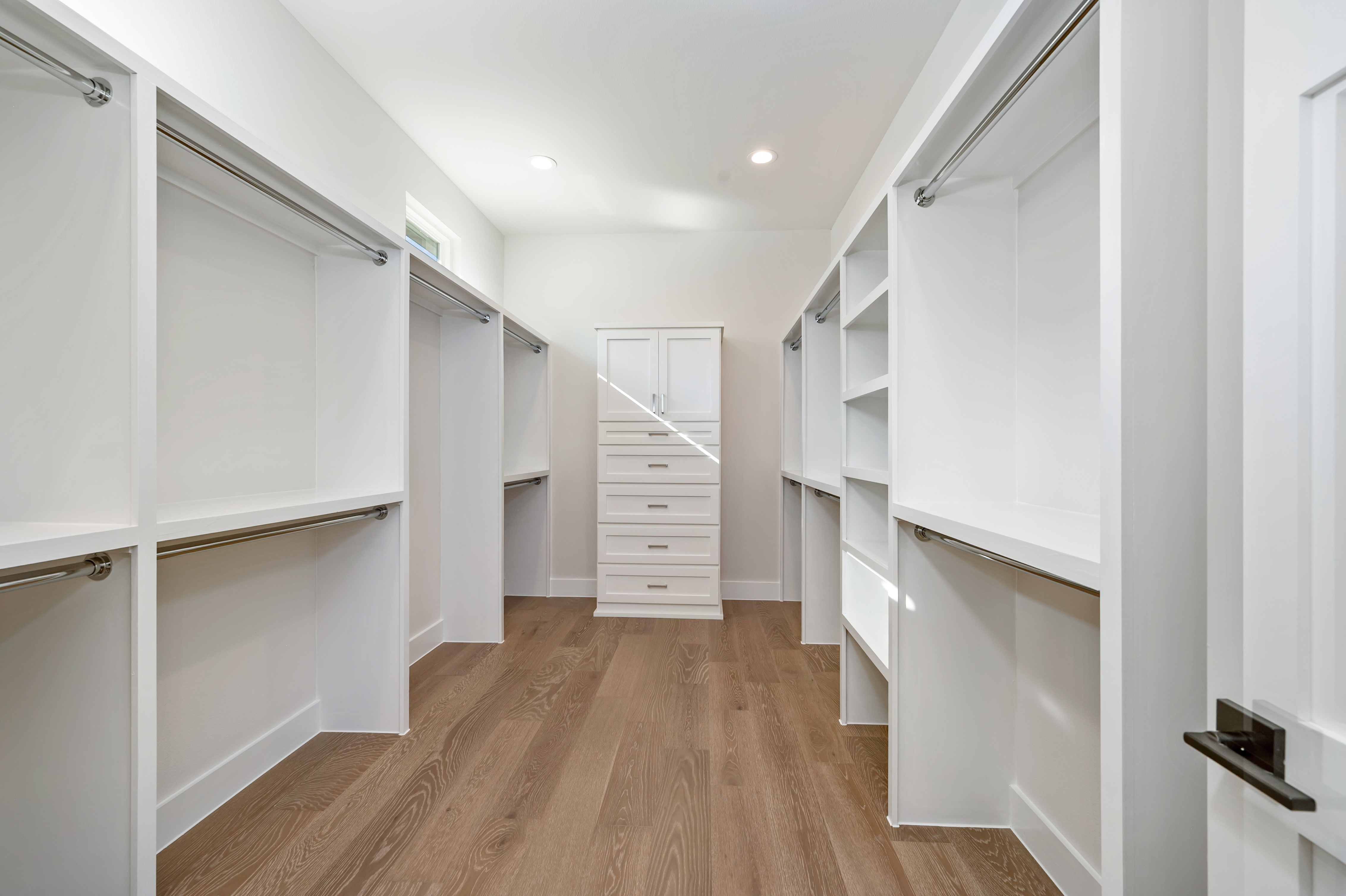  Modern Fairway Living at The Dominion - 物件實景