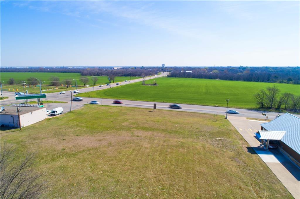TBD Nolan River Rd, Cleburne, Texas, 76033, United States, ,Land,For Sale,TBD Nolan River Rd,1624376
